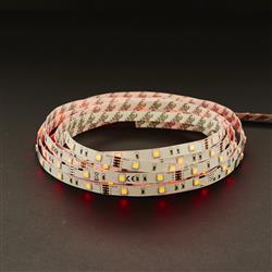 LED Strip Lights & RGB LED Strips for TVs