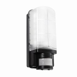 Motion LED PIR Outdoor Security Light