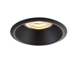 Shieldeco Fire-Rated CCT Anti-Glare IP65 LED Downlights