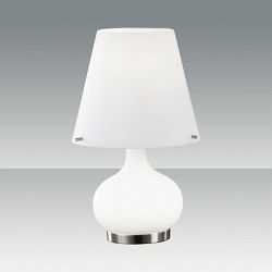 Ade Double Table Lamp 2533-34-102