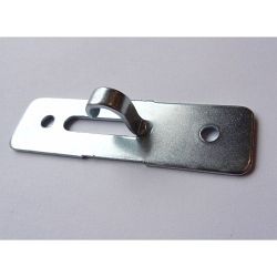 Ceiling Hook Fixing Plate 05066
