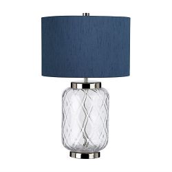 Sola Small Table Lamps