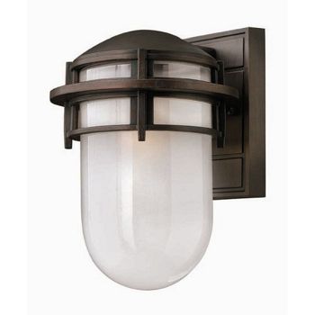Small Outdoor Wall Lights 