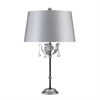 Amarilli Single Light Table Lamps