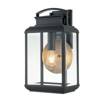 Byron Large Outdoor Wall Lights