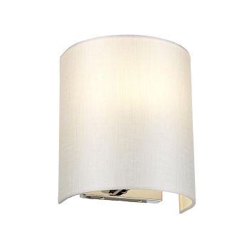 Cooper Small Wall Light