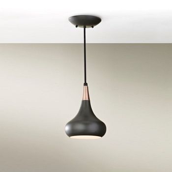 Beso Small Ceiling Pendants
