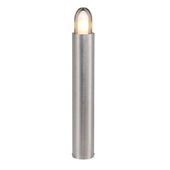 Paignton IP55 rated Medium Height Outdoor Post Lamps