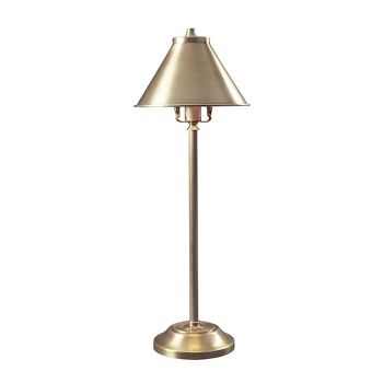 Provence Stick Lamp 