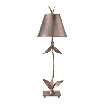 Redbell Table Lamp