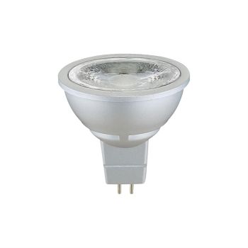 GU5.3 MR16 LED 6w SPOT LAMP 3000k 05525