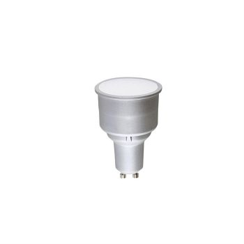 LED GU10 Long Neck Lamp 5w 05887