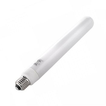 LED linear Replacement LED Tube Bulb 008314