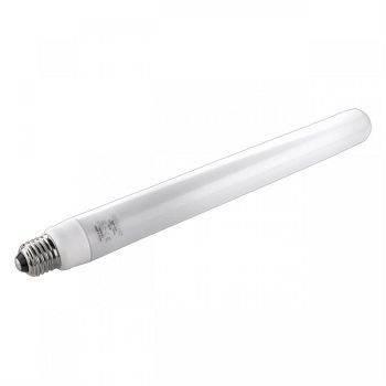 LED Linear Replacement Lamp Tube Bulb 008321
