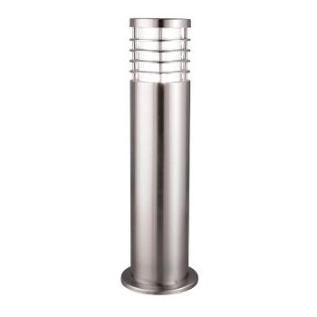 Louvre Low Energy Outdoor Post 1556-450