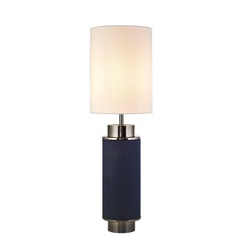 Flask Table Lamp 