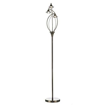 Luther Floor Lamp