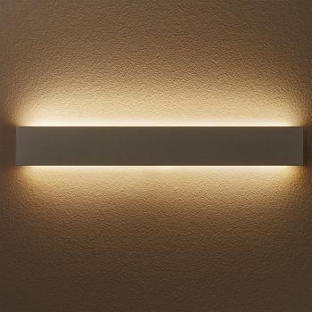 Fino LED Dedicated Wall Washer