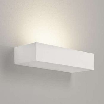 Parma 200 Wall Light Fitting 1187005