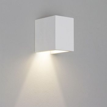 Parma 110 Modern Wall Light 1187009