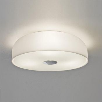 Syros IP44 Bathroom Ceiling Light 1328001