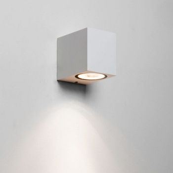 Chios 80 Outdoor Wall Light