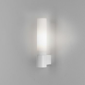 Bari IP44 Rated Bathroom Wall Light Fitting