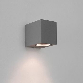 Chios 80 Outdoor Wall Light