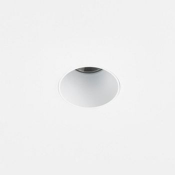 Void LED IP65 Fire Rated Bathroom Recessed Downlight