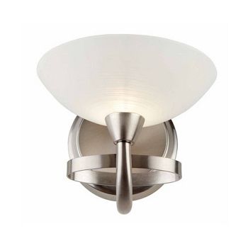 Cagney Single Wall Light