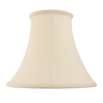Carrie 22 Inch Empire Handmade Shade CARRIE-22