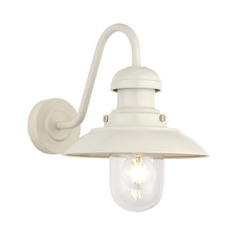 Hereford Outdoor Wall Lights 