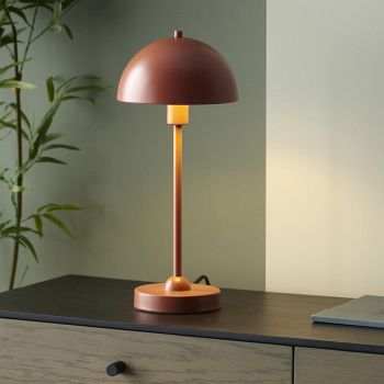 Saroma Table lamps