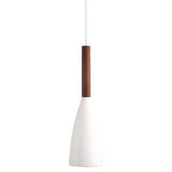 Pure 10 Design For The PEOPLE Pendant Lights