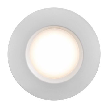 Dorado IP65 rated Dimmable LED Downlights