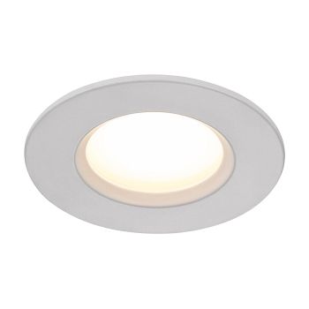 Dorado IP65 Smart LED Bathroom Downlights