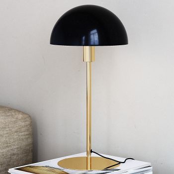 Ellen Table Lamps