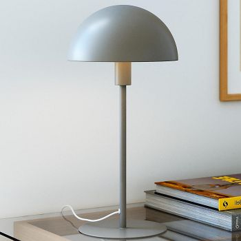 Ellen Table Lamps