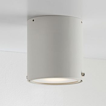 LED Ceiling Spotlight IP S4