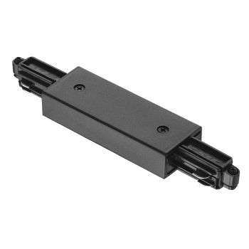 Link Centre Connector Joint