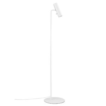 Mib 6 Design For The People Floor Lamp