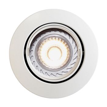 Mixit Pro Recessed Downlights