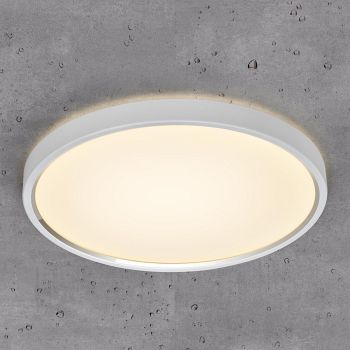 Noxy 3-Step Moodmaker Bathroom Ceiling Lights