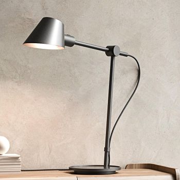 Stay Long Table Lamps