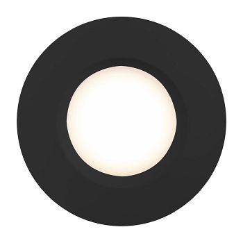 Tiaki Moodmaker IP65 Rated Recessed LED Downlights