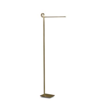 Cinto LED Dedicated Dimmable Floor Lamp 