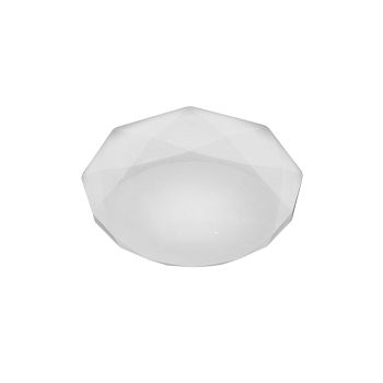 Diamante LED Dedicated Small Ceiling Light M5111