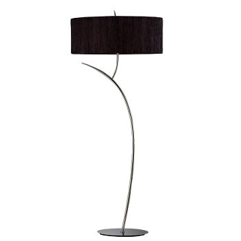 Eve Contemporary Styled Floor Lamp
