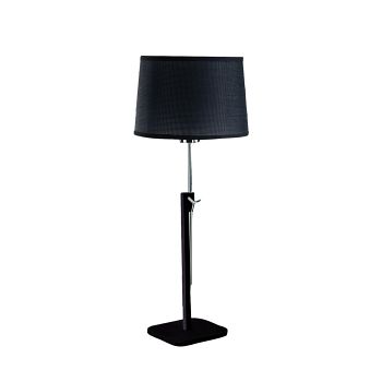 Habana Adjustable Table Lamp 