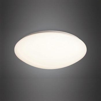 Modern Zero Flush Fitting Ceiling Light M3671